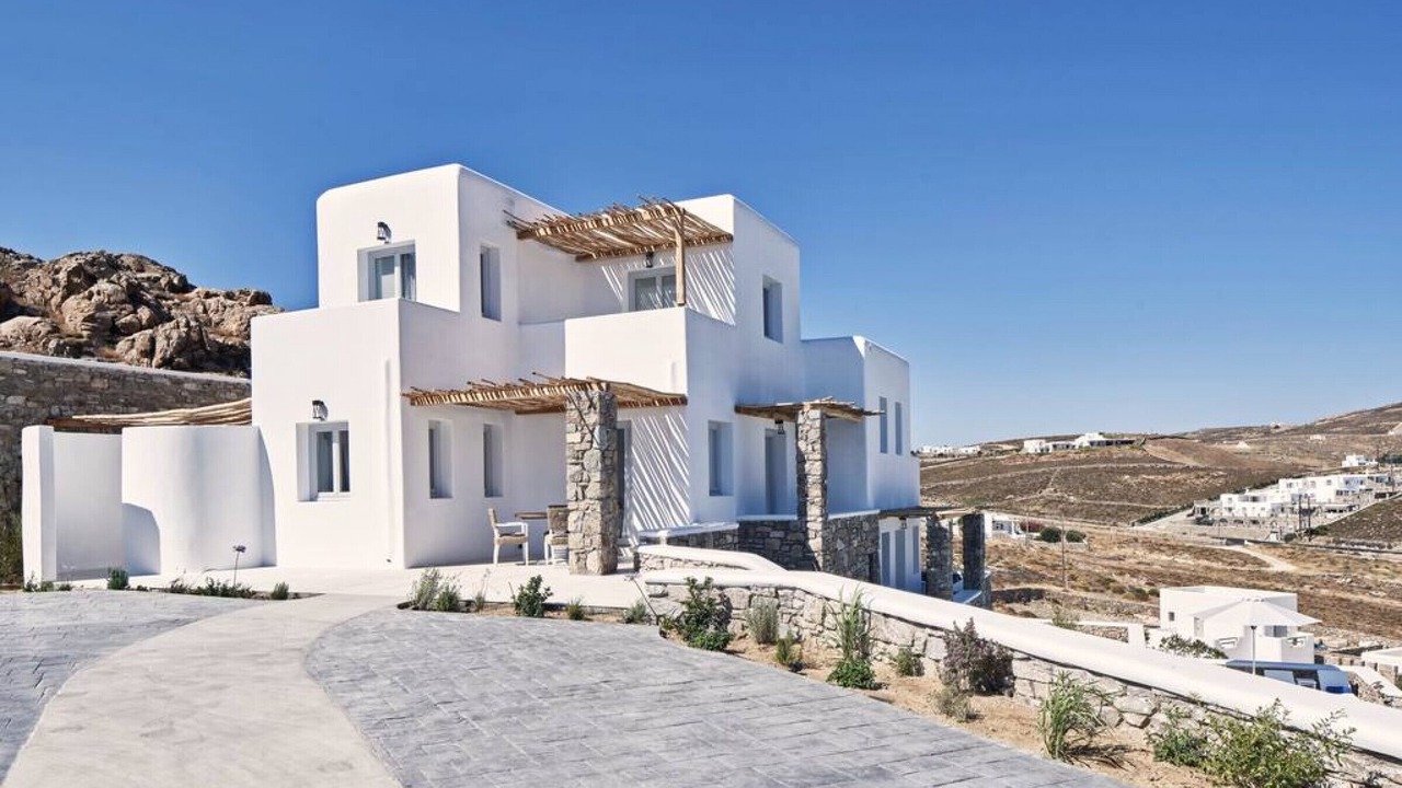 Photo of Outdoor in Elia