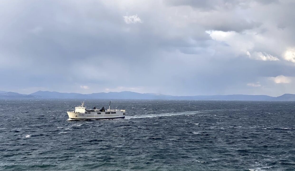 Photo of Others in Rafina-Pikermi