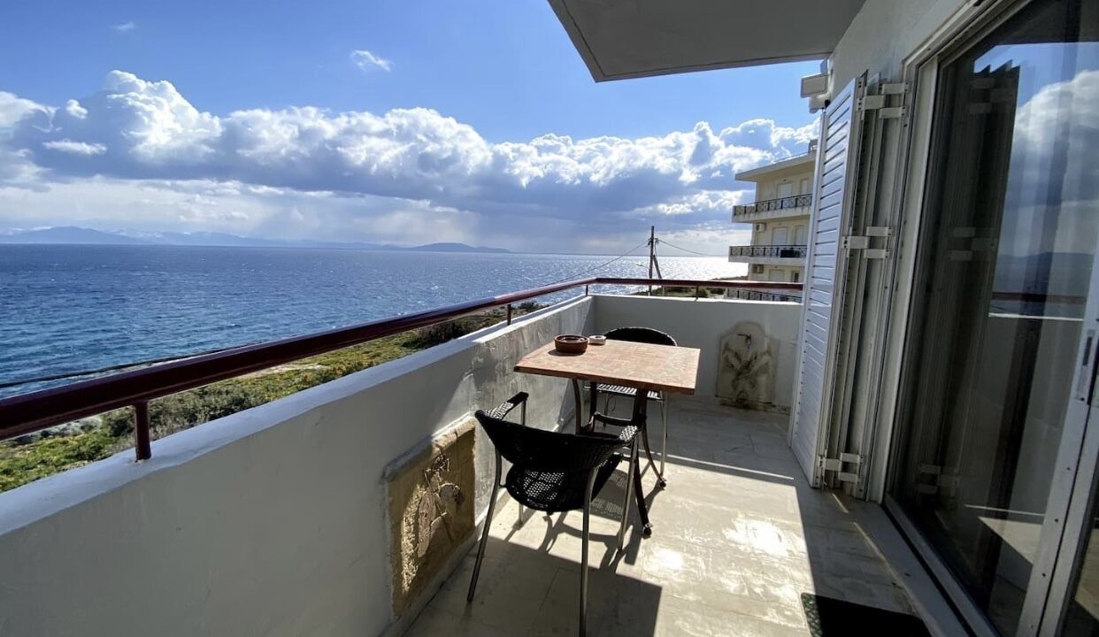 Photo of Outdoor in Rafina-Pikermi