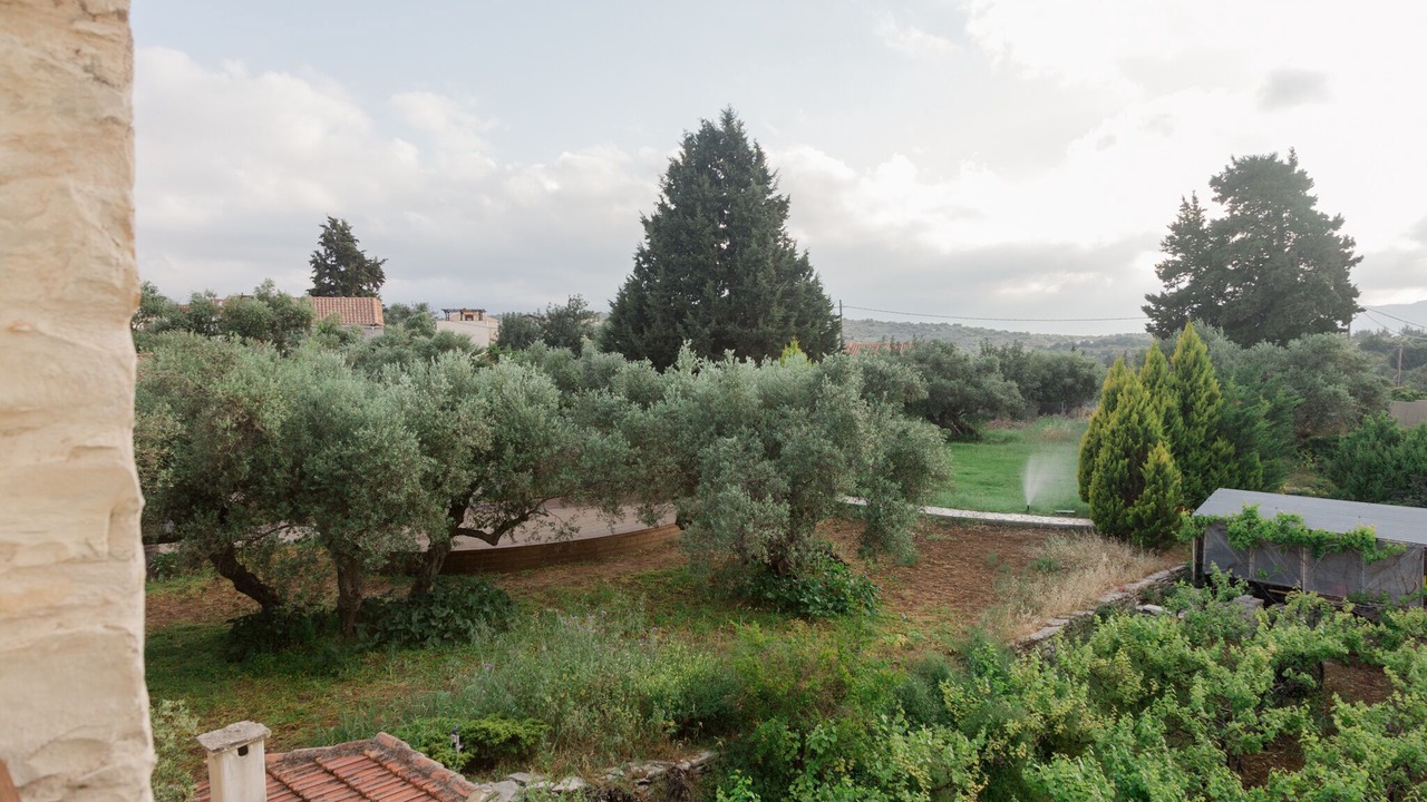 Photo of Outdoor in Douliana
