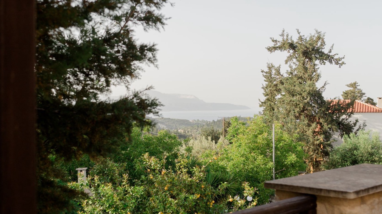 Photo of Outdoor in Douliana