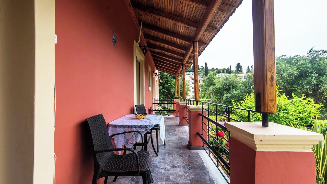 Photo of Outdoor in Lakones
