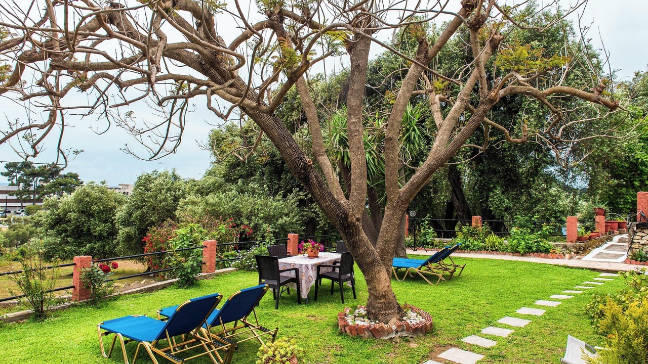 Photo of Outdoor in Lakones