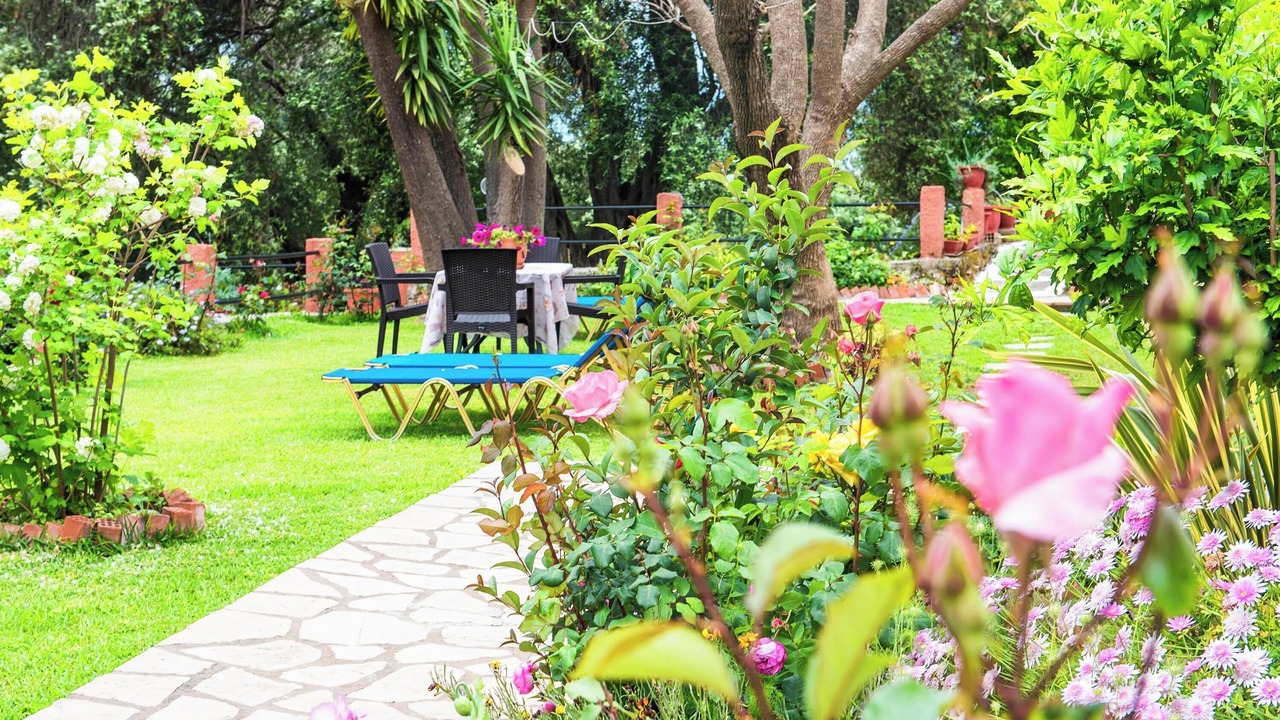 Photo of Outdoor in Lakones