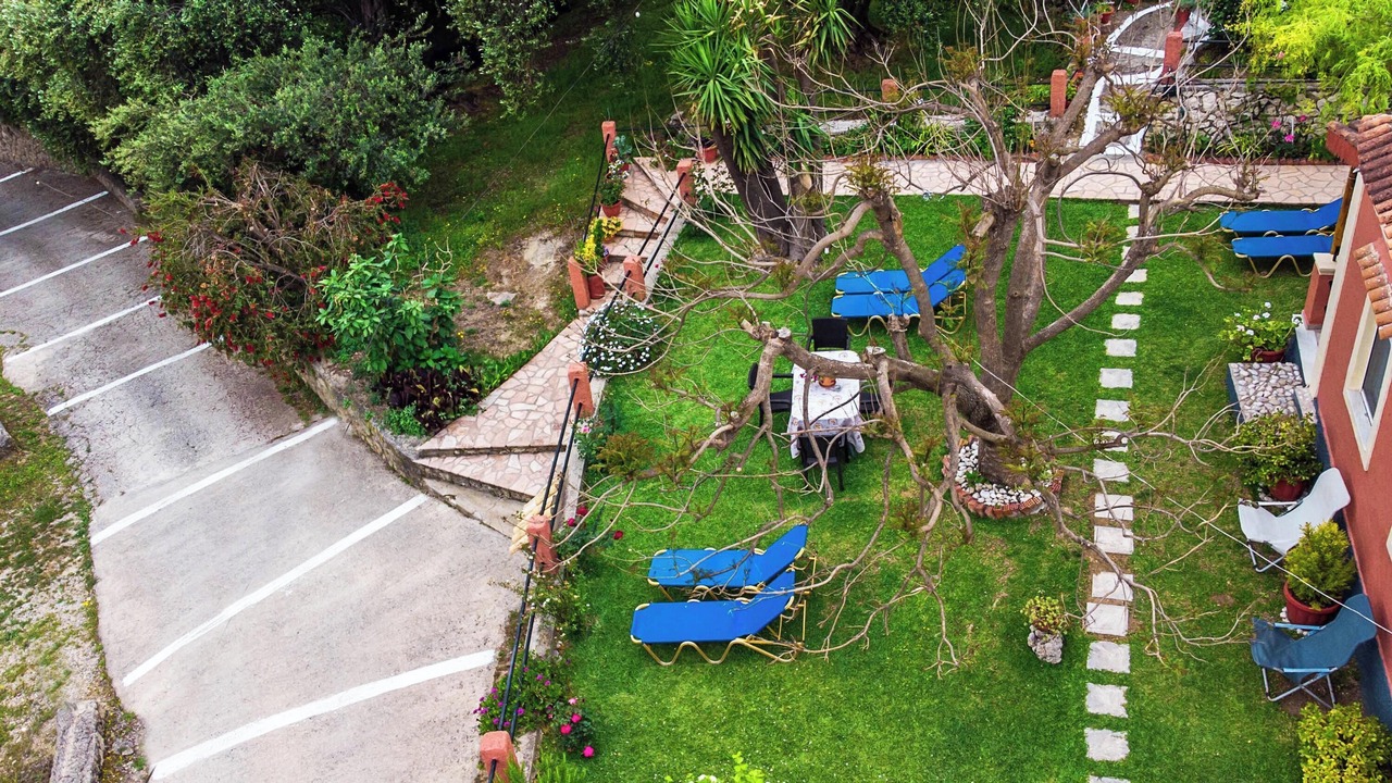 Photo of Outdoor in Lakones