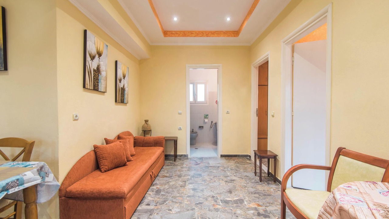 Photo of Livingroom in Lakones