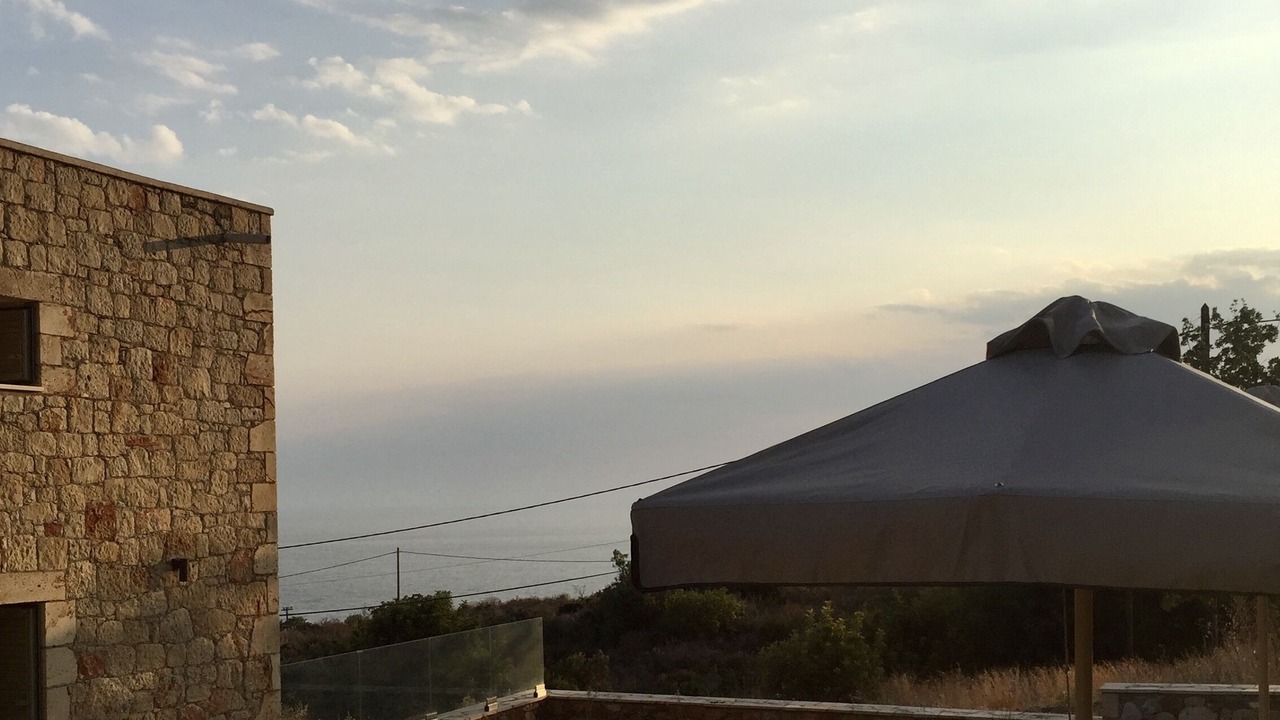Photo of Outdoor in Lefktron