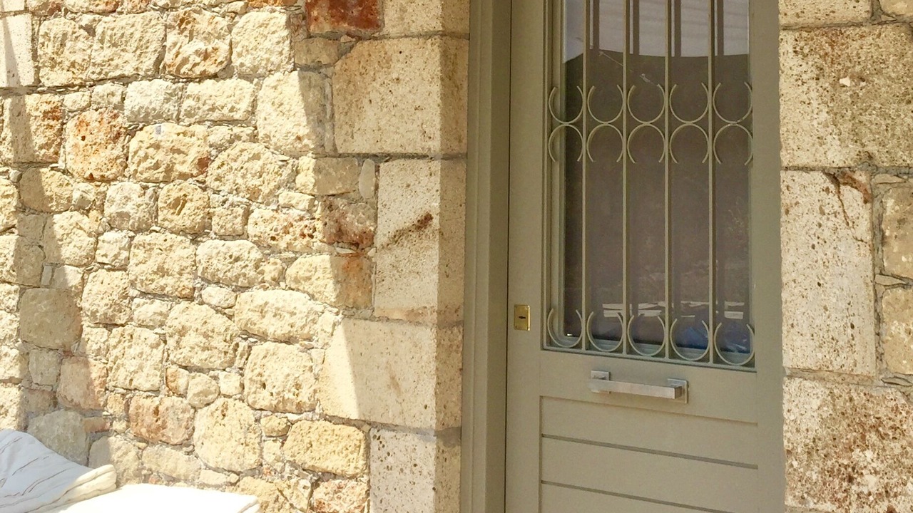 Photo of Outdoor in Lefktron