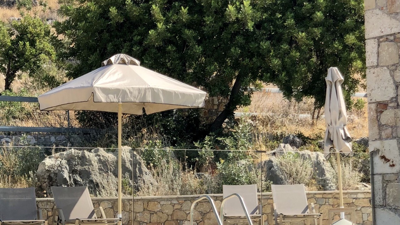 Photo of Outdoor in Lefktron