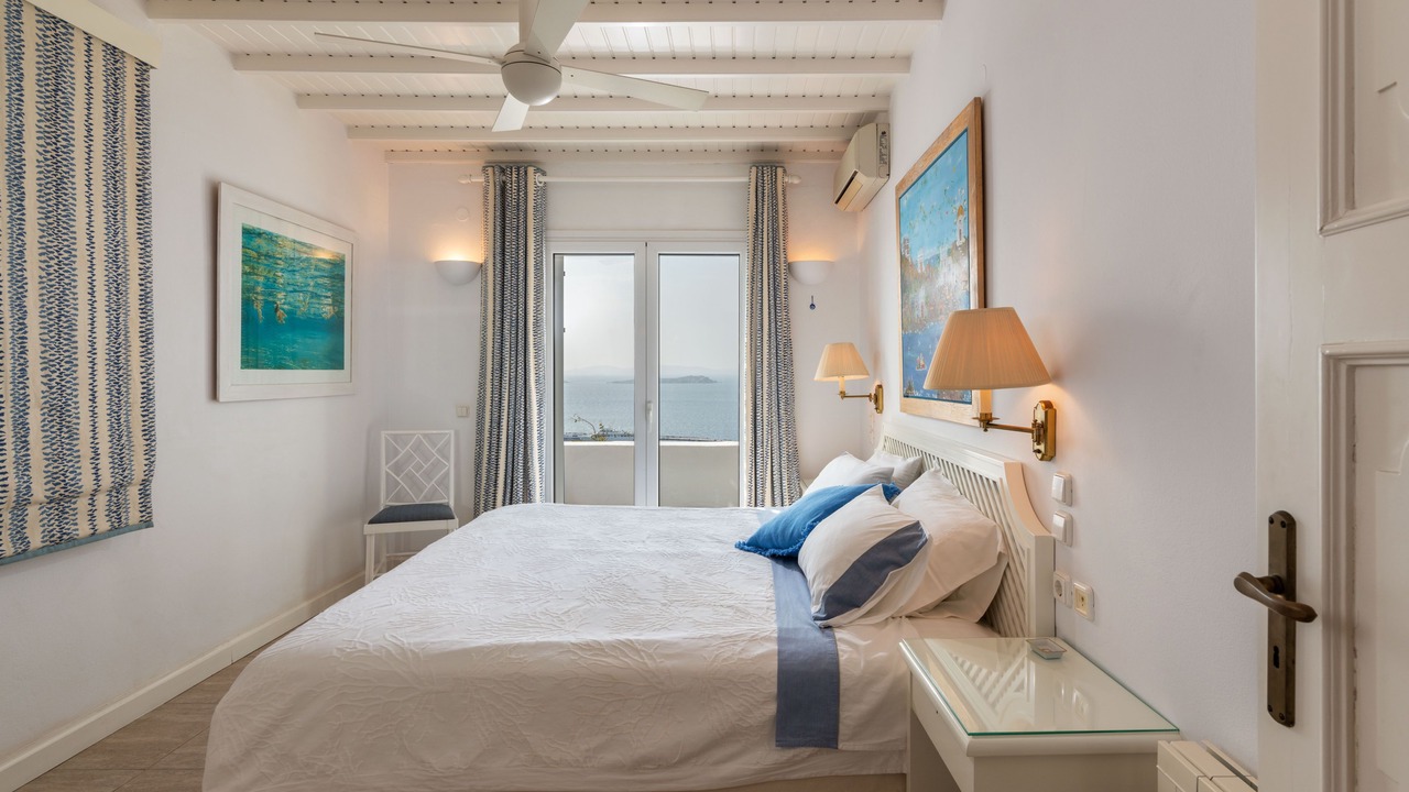 Photo of Others in Mykonos Town