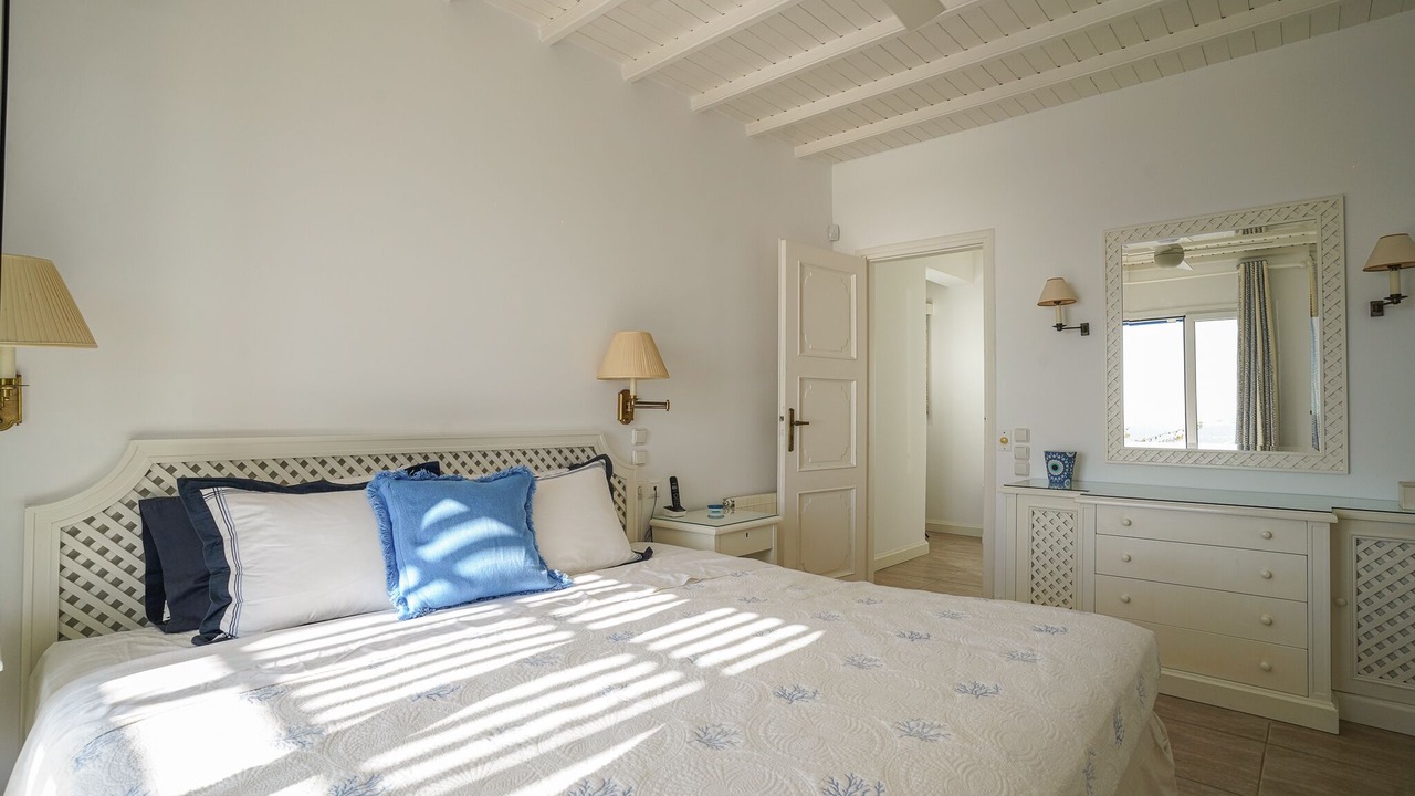 Photo of Others in Mykonos Town