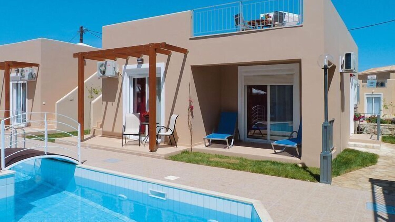 Photo of Outdoor in Nopigia