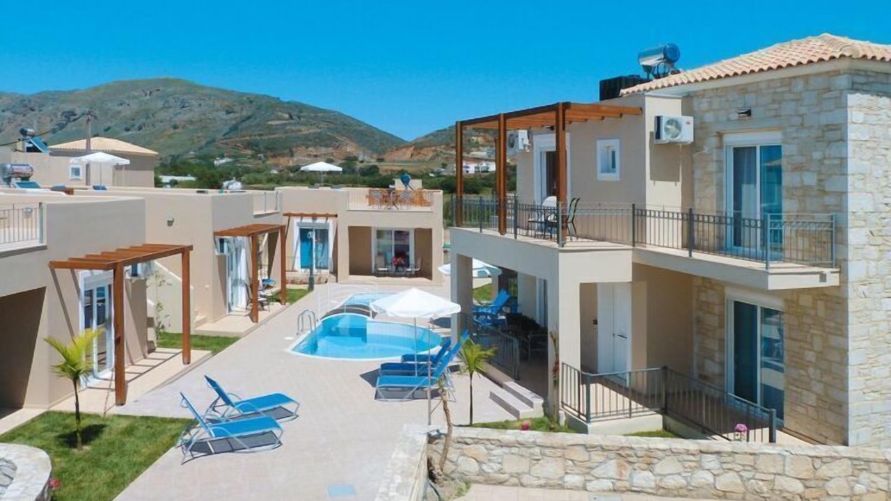Photo of Outdoor in Nopigia