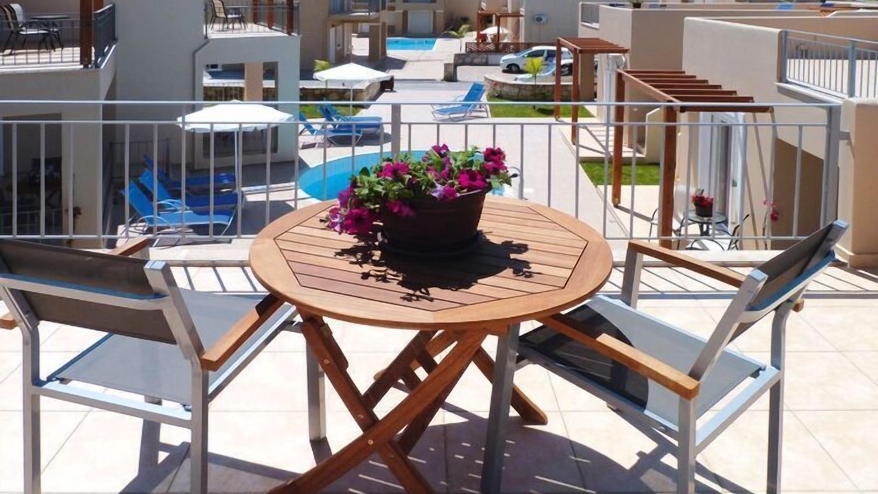 Photo of Outdoor in Nopigia