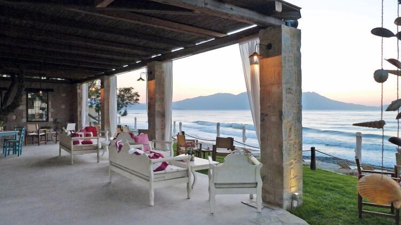 Photo of Outdoor in Nopigia