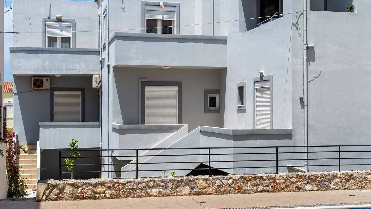 Photo of Outdoor in Plaka