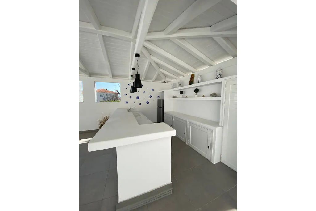 Photo of Outdoor in Porto Heli