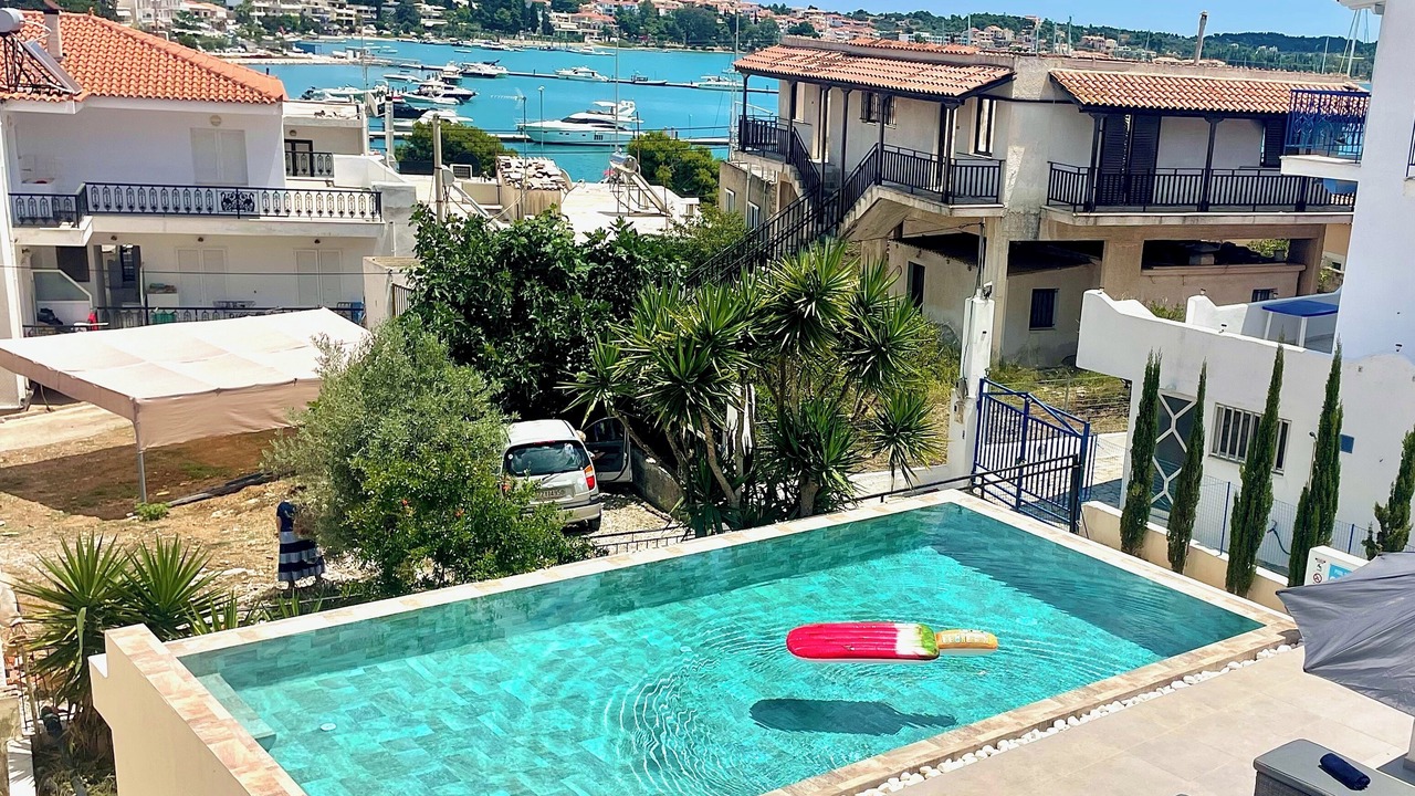 Photo of Others in Porto Heli