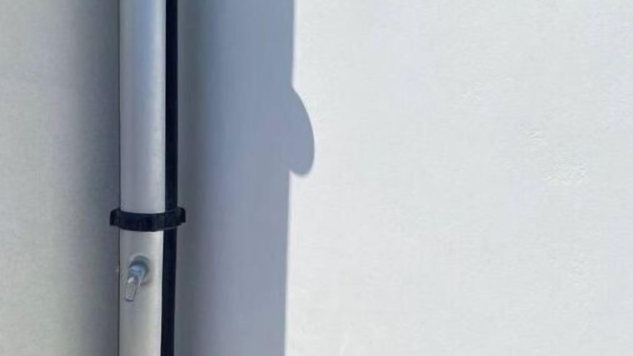 Photo of Outdoor in Porto Heli