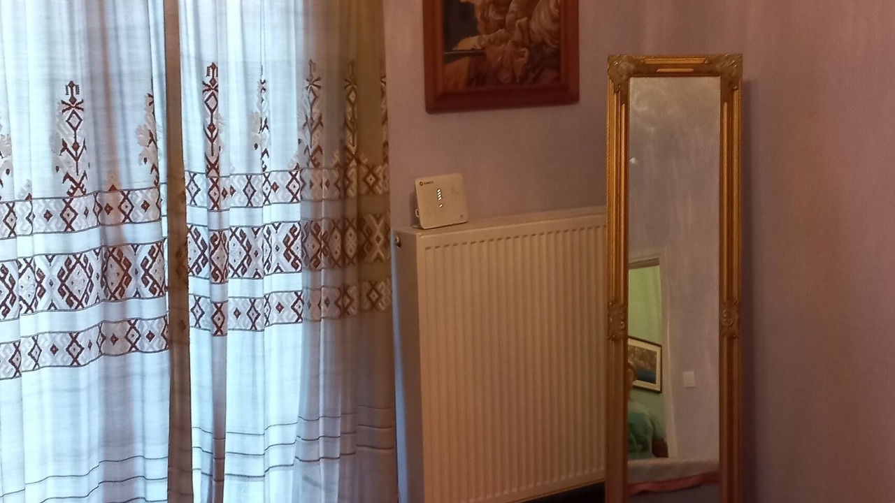 Photo of Bedroom in Vitina