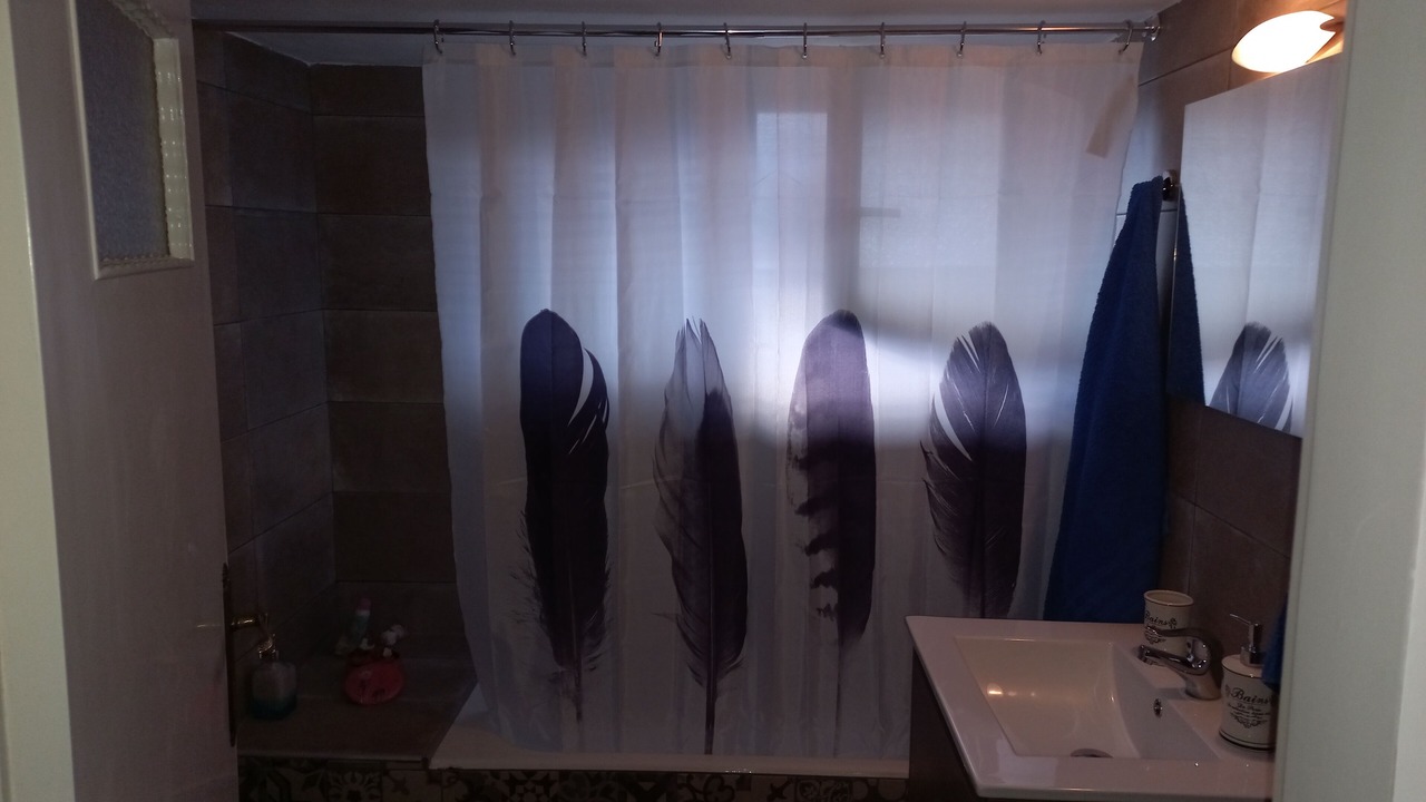 Photo of Bathroom in Vitina