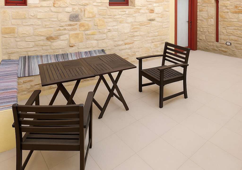 Photo of Outdoor in Mastichochoria