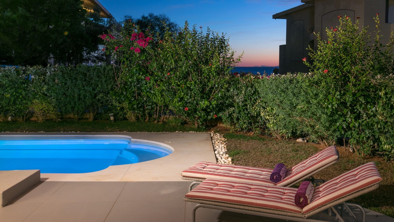 Photo of Outdoor in Saronikos