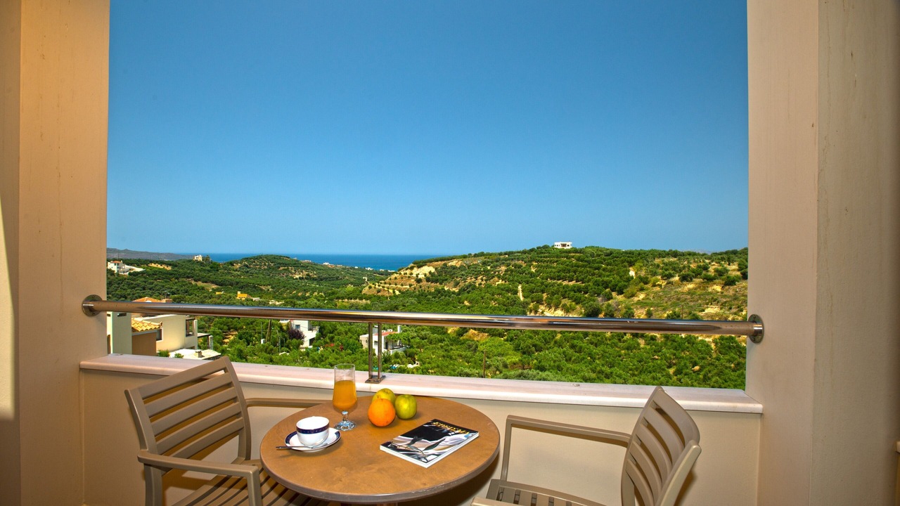 Photo of Outdoor in Agia