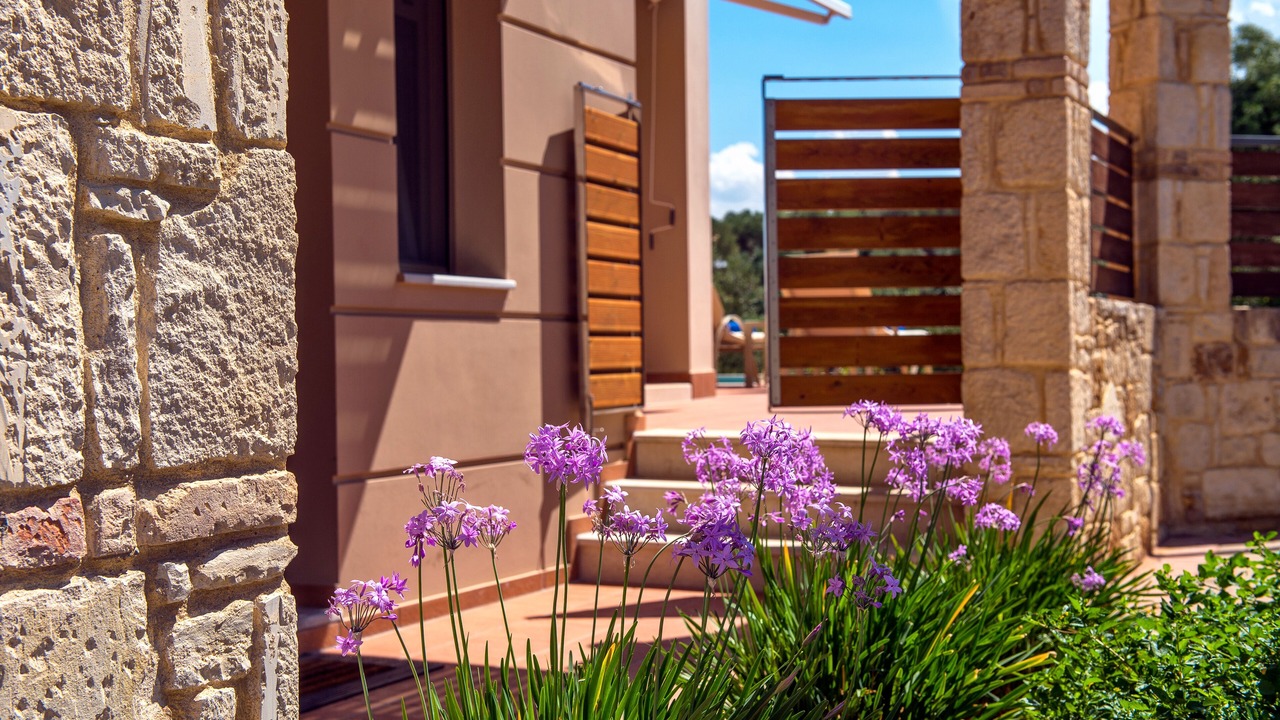 Photo of Outdoor in Agia