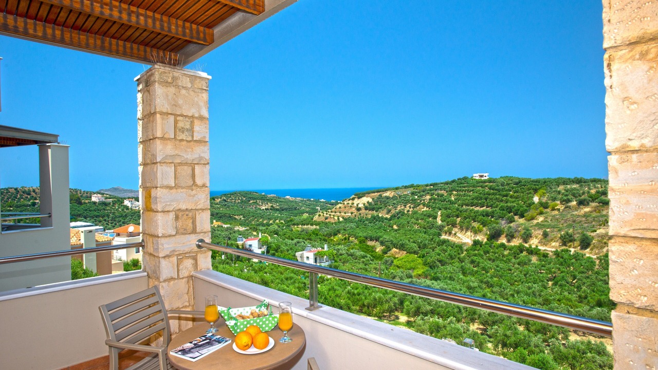 Photo of Outdoor in Agia