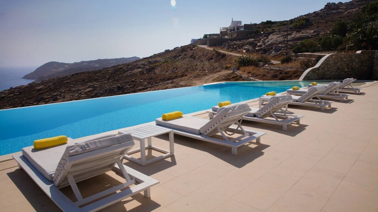 Photo of Outdoor in Elia