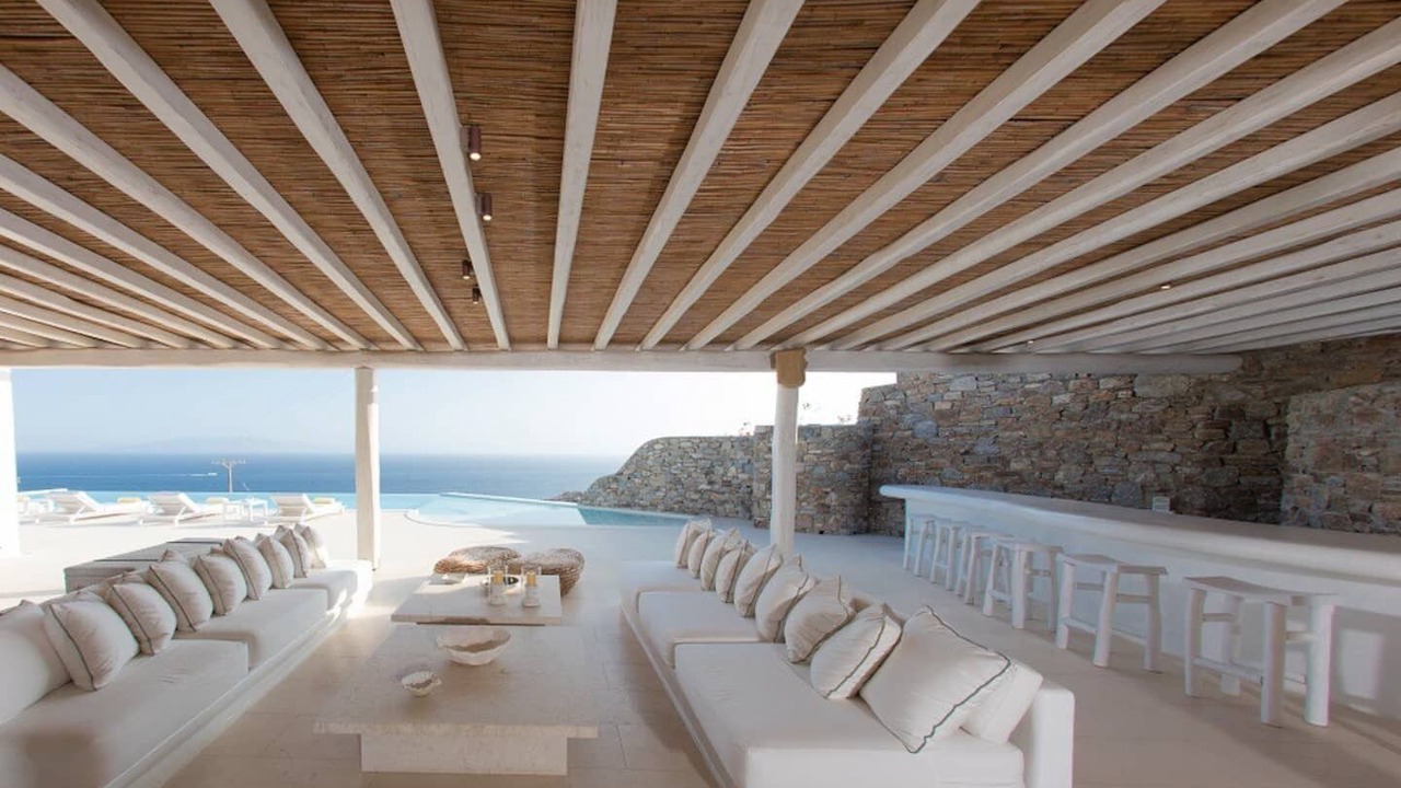 Photo of Outdoor in Elia