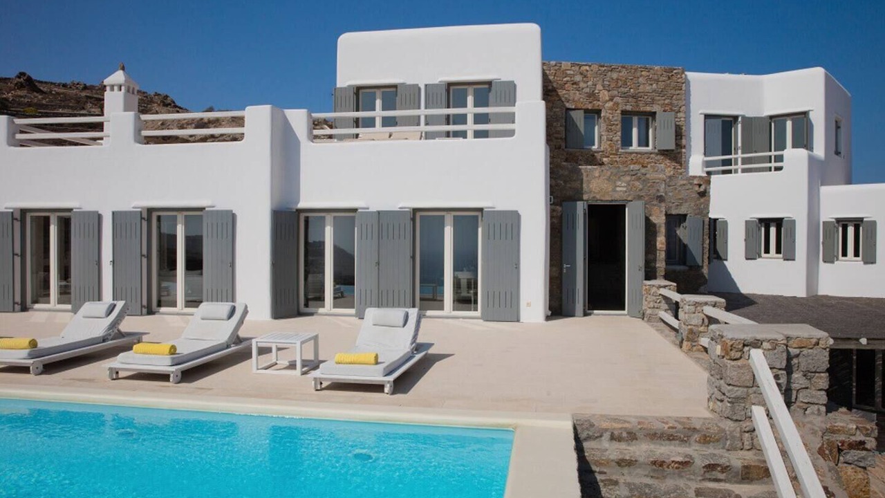 Photo of Outdoor in Elia