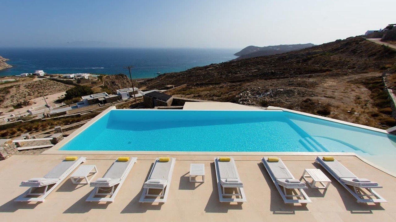 Photo of Outdoor in Elia