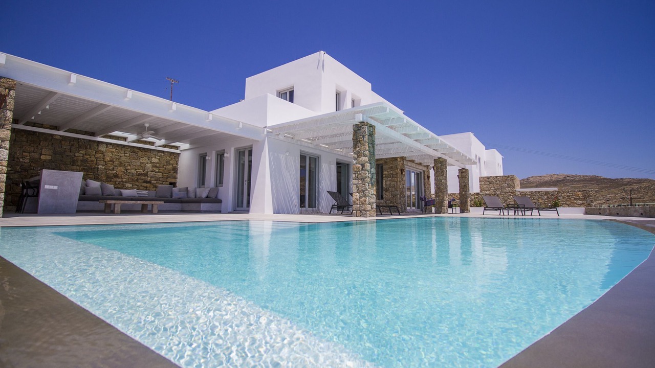 Photo of Outdoor in Elia