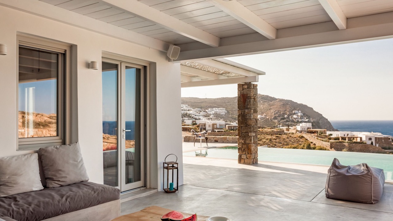 Photo of Outdoor in Elia