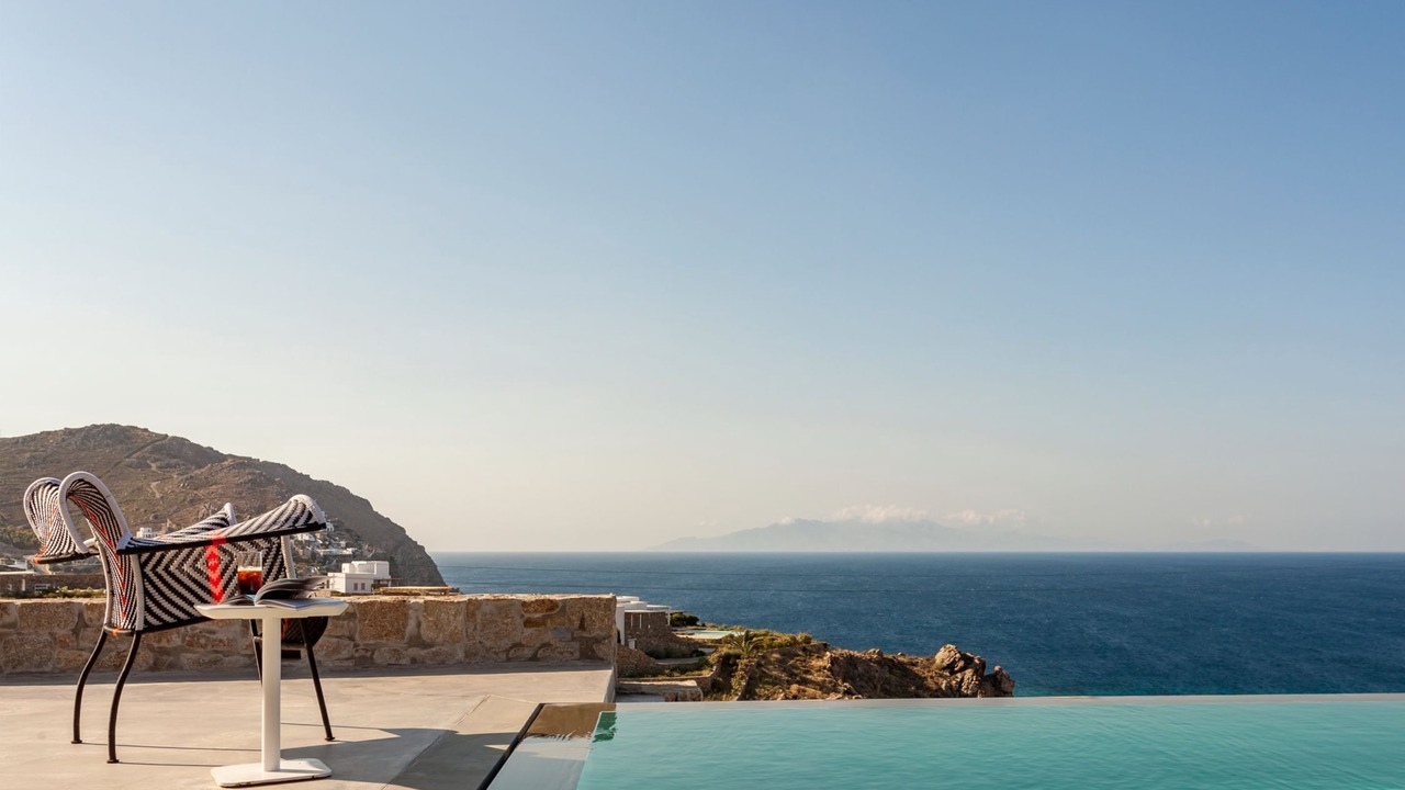 Photo of Outdoor in Elia