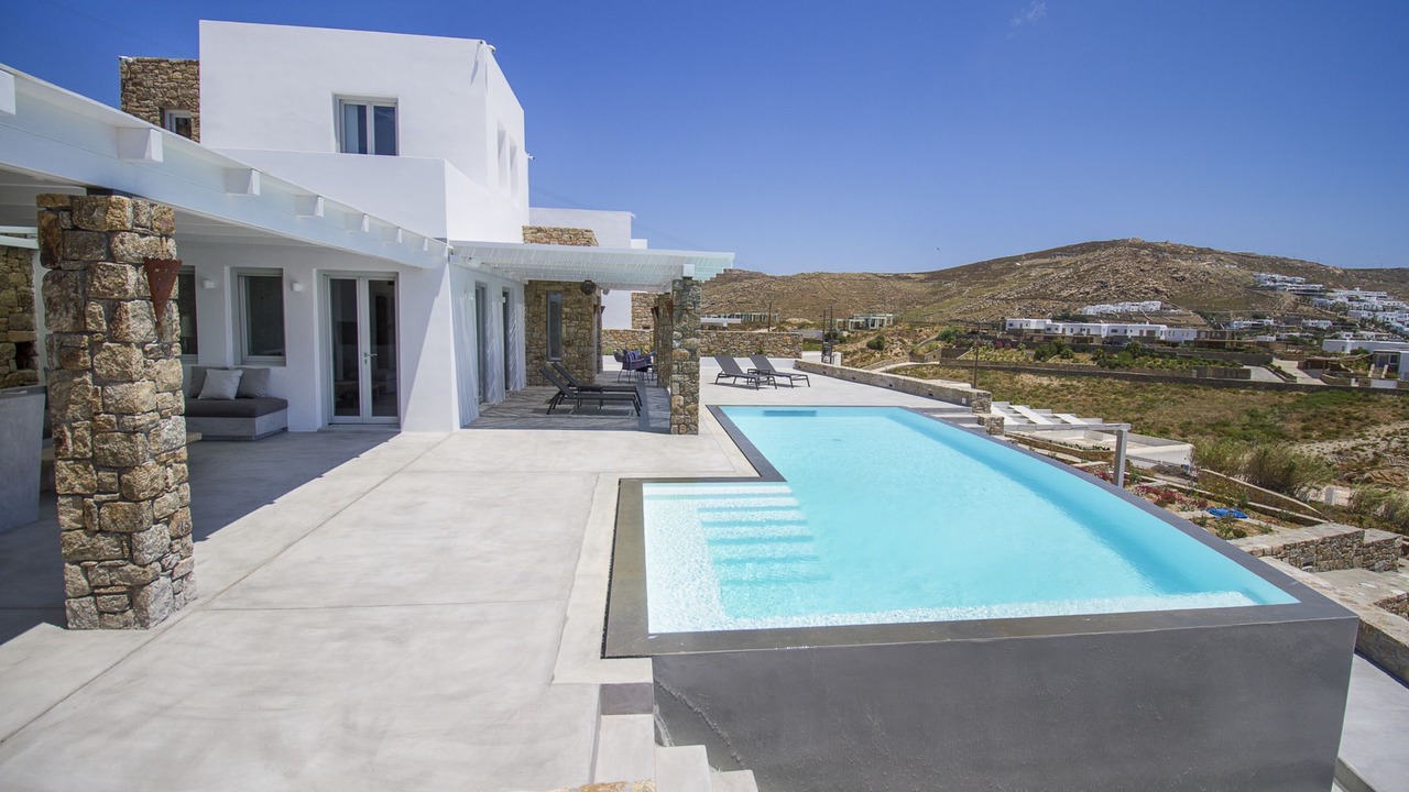 Photo of Outdoor in Elia