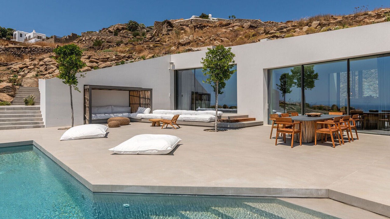 Photo of Outdoor in Elia