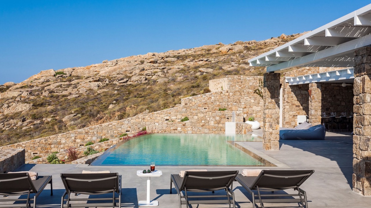 Photo of Outdoor in Elia
