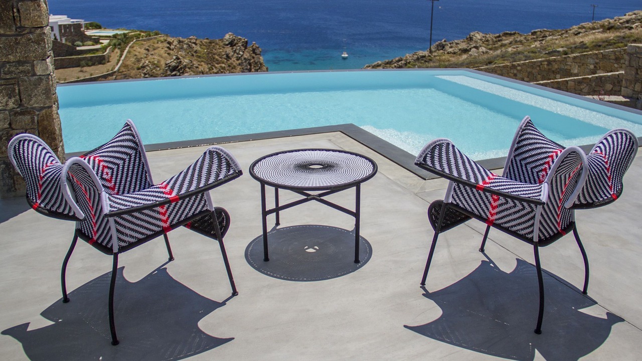 Photo of Outdoor in Elia