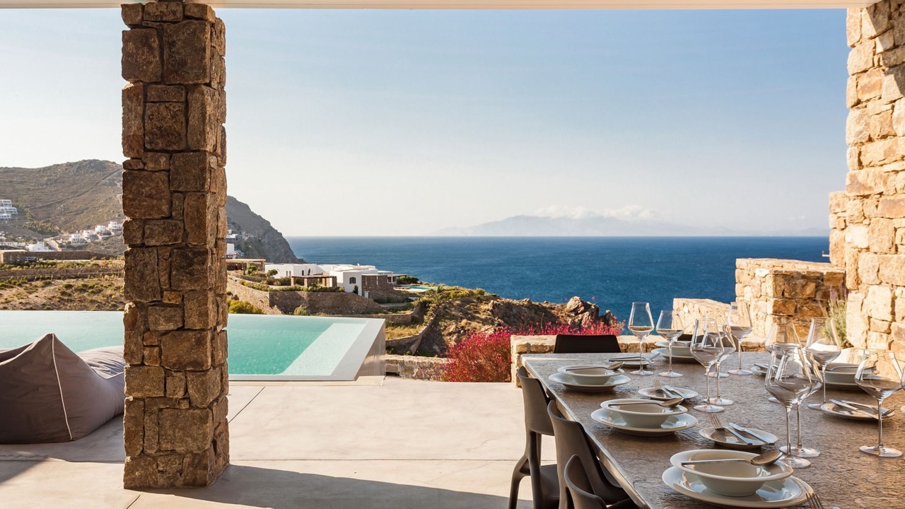 Photo of Outdoor in Elia