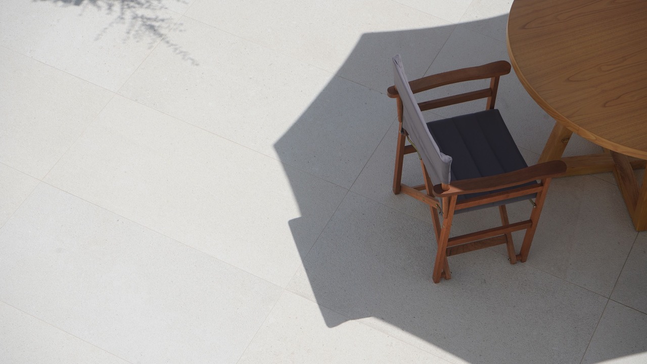 Photo of Outdoor in Naxos Town