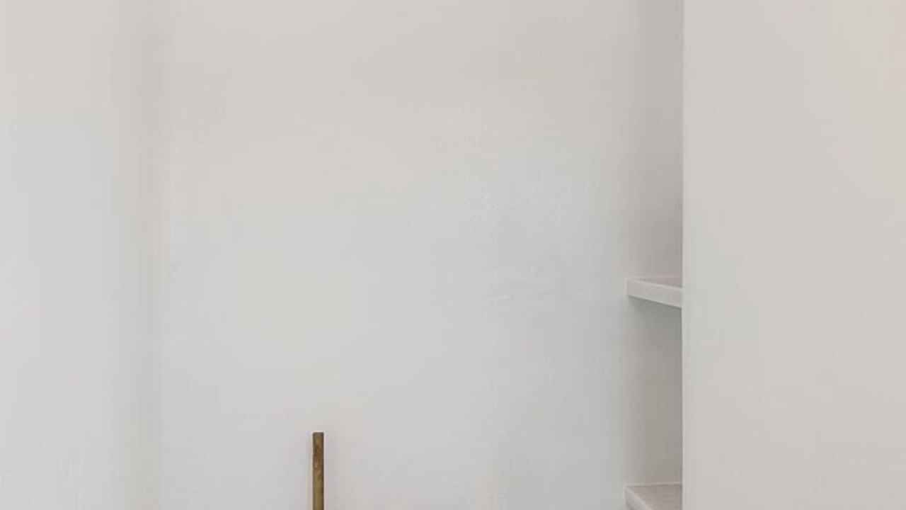 Photo of Bathroom in Naxos Town