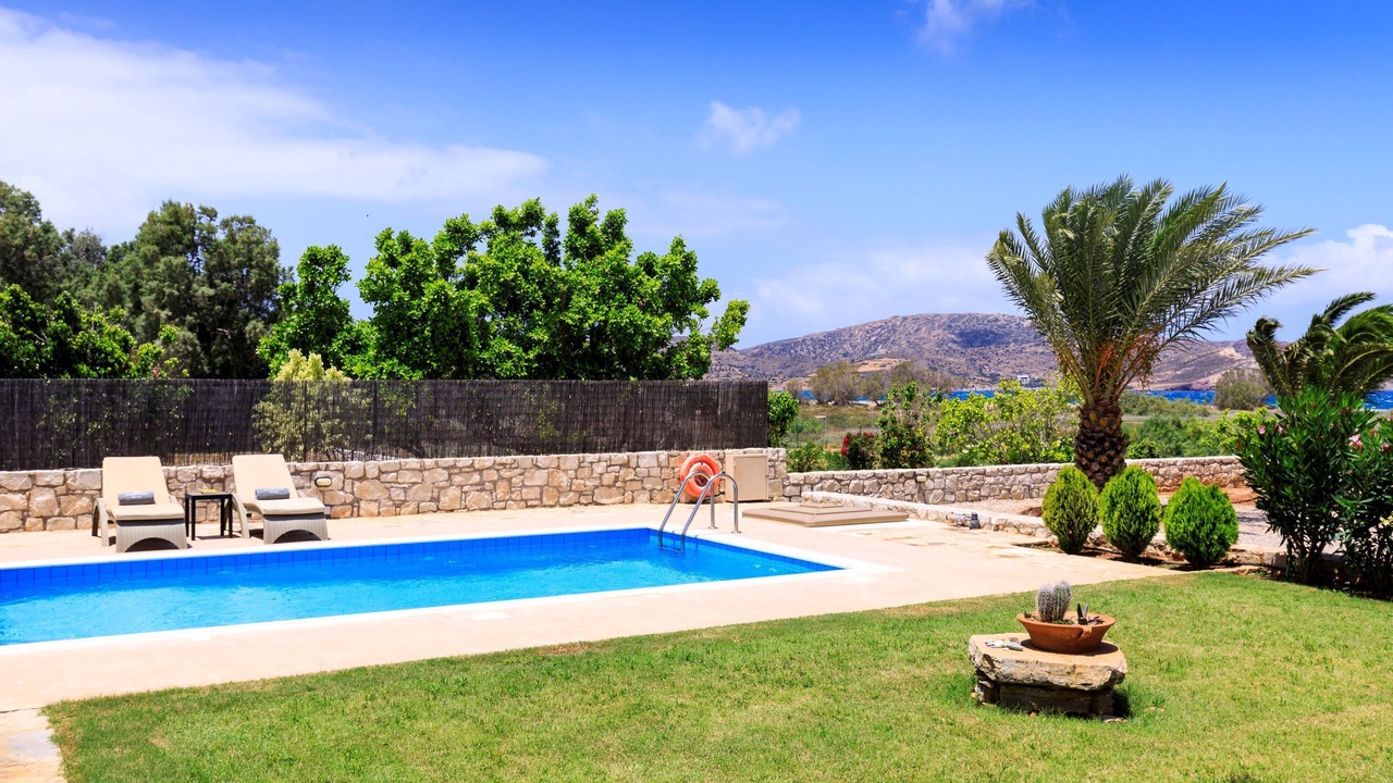Photo of Outdoor in Vigla