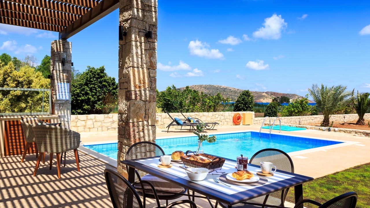 Photo of Outdoor in Vigla