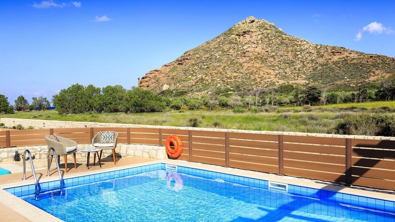 Photo of Outdoor in Vigla