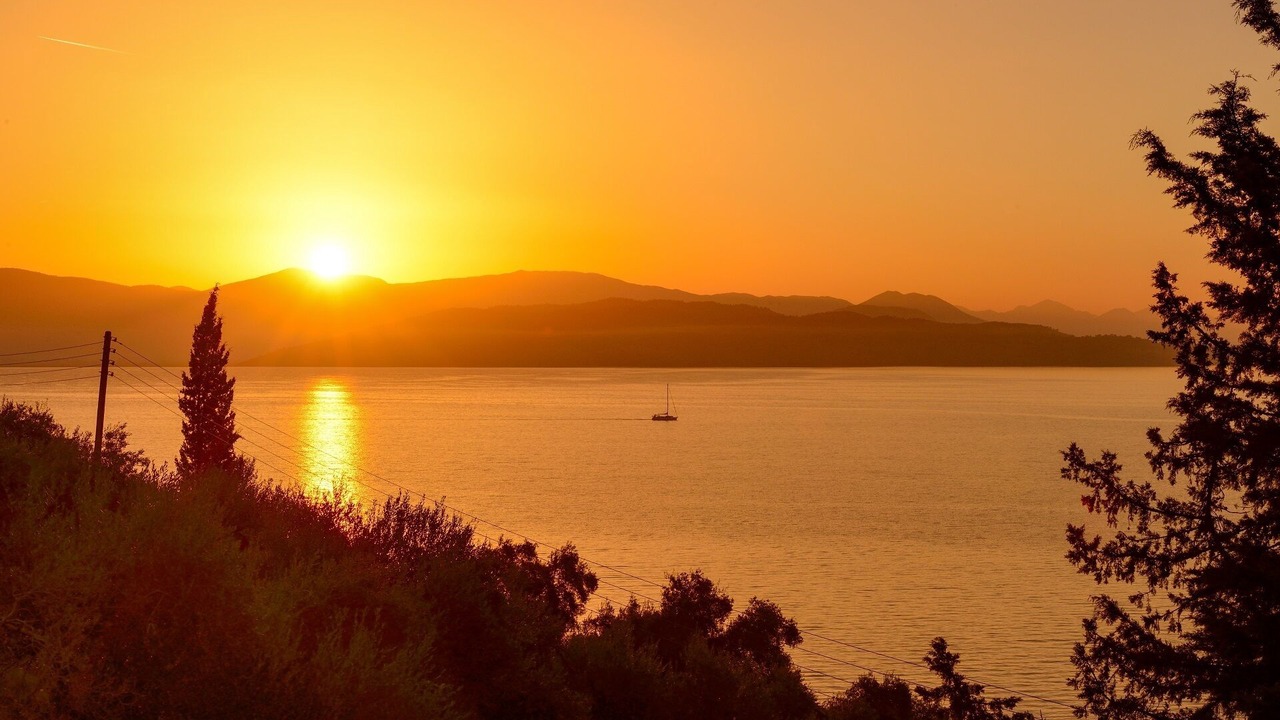 Photo of Others in Katavolos
