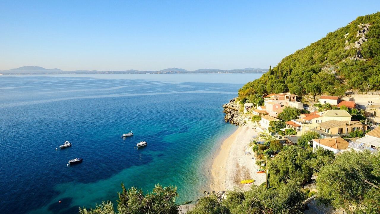 Photo of Others in Katavolos