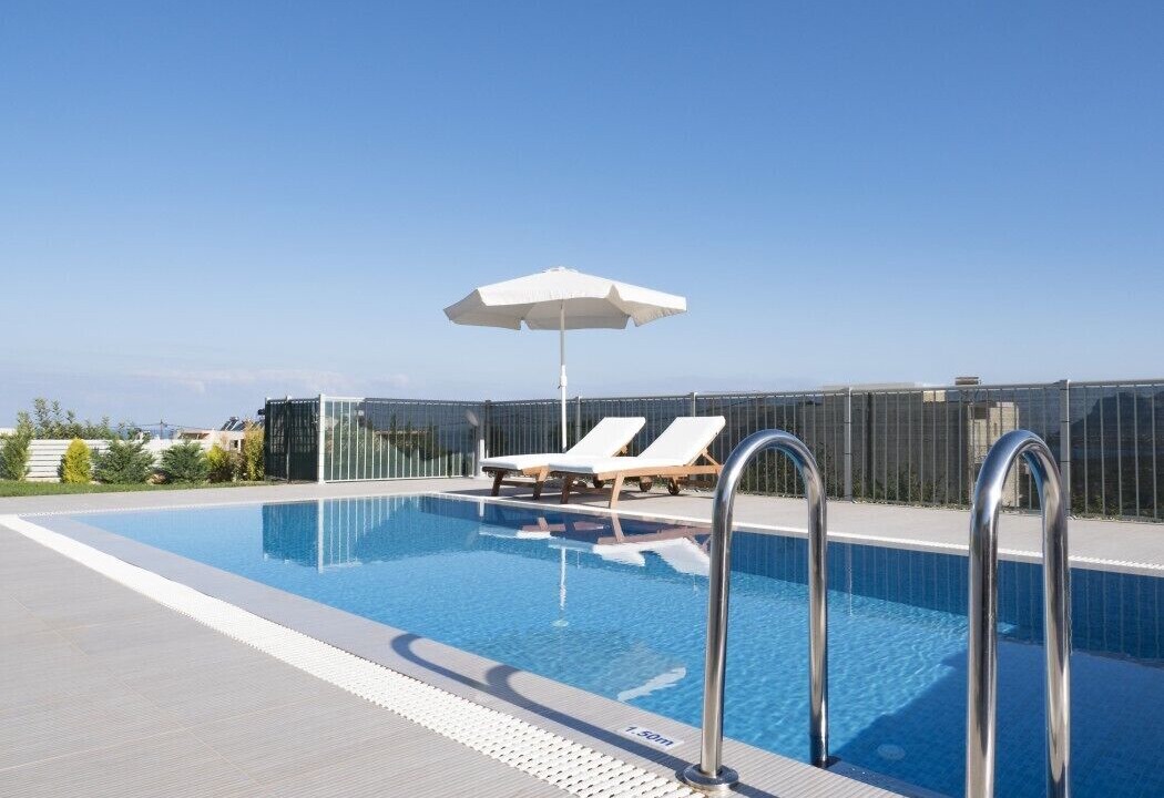 Photo of Outdoor in Chania